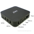 Amlogic Aml8726-Mx Dual Core TV Box